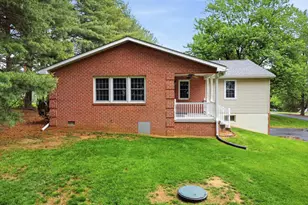 5622 Glen Hill Ct, Jefferson, MD 21755 - Photo 36