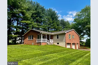 5622 Glen Hill Court, Jefferson, MD 21755 - Photo 4