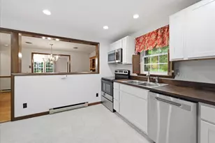 5622 Glen Hill Ct, Jefferson, MD 21755 - Photo 8