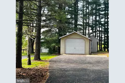 5622 Glen Hill Court, Jefferson, MD 21755 - Photo 10