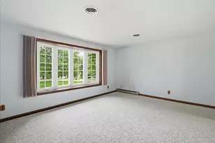 5622 Glen Hill Ct, Jefferson, MD 21755 - Photo 4