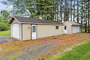5622 Glen Hill Ct, Jefferson, MD 21755 - Photo 30