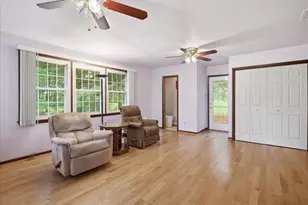 5622 Glen Hill Ct, Jefferson, MD 21755 - Photo 16