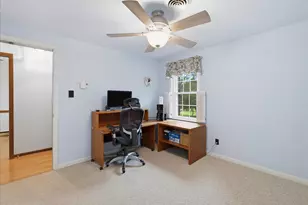 5622 Glen Hill Ct, Jefferson, MD 21755 - Photo 20