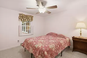 5622 Glen Hill Ct, Jefferson, MD 21755 - Photo 18