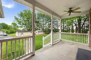 5622 Glen Hill Ct, Jefferson, MD 21755 - Photo 28