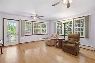 5622 Glen Hill Ct, Jefferson, MD 21755 - Photo 14