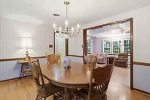 5622 Glen Hill Ct, Jefferson, MD 21755 - Photo 12