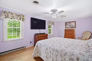 5622 Glen Hill Ct, Jefferson, MD 21755 - Photo 22