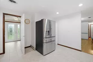 5622 Glen Hill Ct, Jefferson, MD 21755 - Photo 10