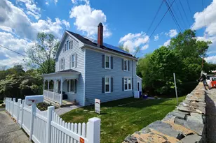 1 W E Street W, Brunswick, MD 21716 - Photo 4