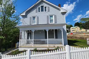 1 W E Street W, Brunswick, MD 21716 - Photo 1