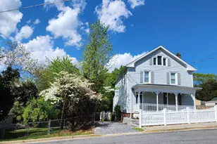 1 W E Street W, Brunswick, MD 21716 - Photo 2