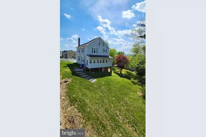 1 W E Street W, Brunswick, MD 21716 - Photo 6