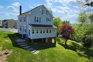 1 W E Street W, Brunswick, MD 21716 - Photo 6