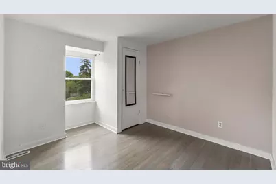 12 Coats Bridge Place #2F, Frederick, MD 21703 - Photo 12