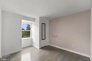 12 Coats Bridge Pl, Frederick, MD 21703 - Photo 12