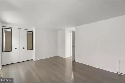 12 Coats Bridge Place #2F, Frederick, MD 21703 - Photo 10