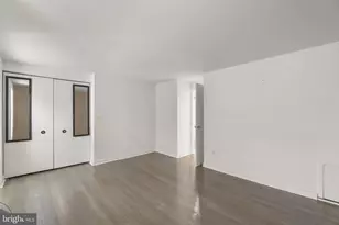 12 Coats Bridge Pl, Frederick, MD 21703 - Photo 10