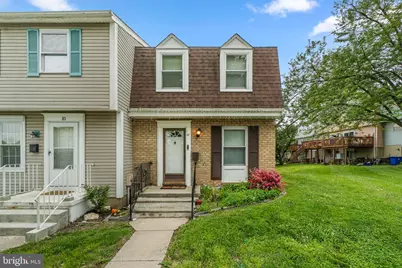 12 Coats Bridge Place #2F, Frederick, MD 21703 - Photo 16