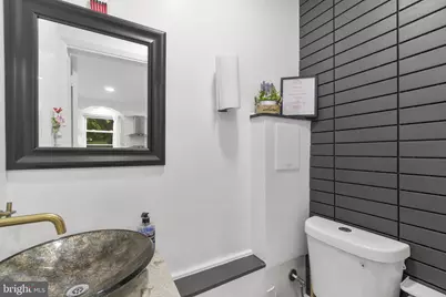 12 Coats Bridge Place #2F, Frederick, MD 21703 - Photo 6