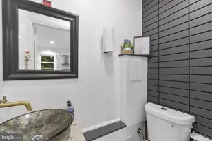 12 Coats Bridge Pl, Frederick, MD 21703 - Photo 6