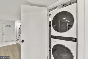 12 Coats Bridge Pl, Frederick, MD 21703 - Photo 8