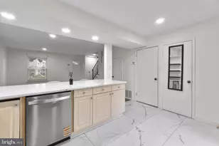 12 Coats Bridge Pl, Frederick, MD 21703 - Photo 6
