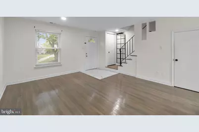 12 Coats Bridge Place #2F, Frederick, MD 21703 - Photo 2