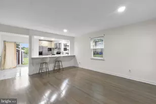 12 Coats Bridge Pl, Frederick, MD 21703 - Photo 4