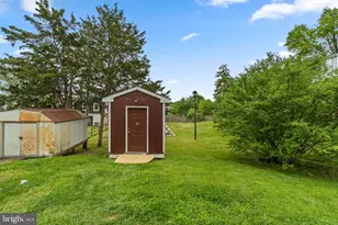 12 Coats Bridge Pl, Frederick, MD 21703 - Photo 18