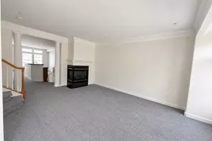 9459 Dunraven St, Frederick, MD 21704 - Photo 4