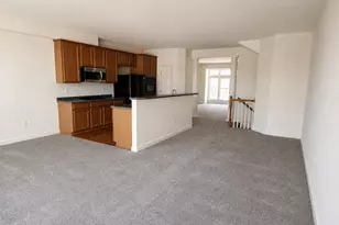 9459 Dunraven St, Frederick, MD 21704 - Photo 6