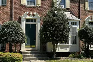 9459 Dunraven St, Frederick, MD 21704 - Photo 1