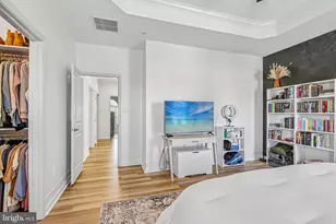 1902 Regiment Way, Frederick, MD 21702 - Photo 16