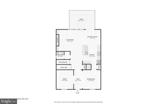 1902 Regiment Way, Frederick, MD 21702 - Photo 40