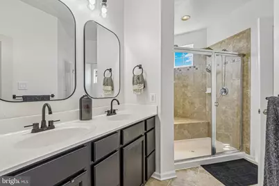 1902 Regiment Way, Frederick, MD 21702 - Photo 18