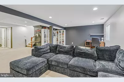 1902 Regiment Way, Frederick, MD 21702 - Photo 32