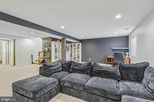 1902 Regiment Way, Frederick, MD 21702 - Photo 32