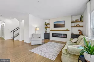 1902 Regiment Way, Frederick, MD 21702 - Photo 4