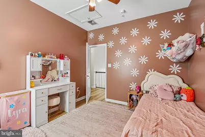1902 Regiment Way, Frederick, MD 21702 - Photo 24