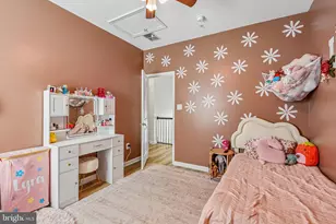 1902 Regiment Way, Frederick, MD 21702 - Photo 24