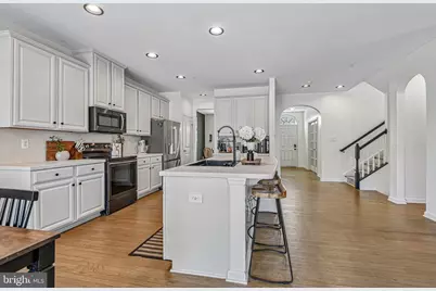 1902 Regiment Way, Frederick, MD 21702 - Photo 10