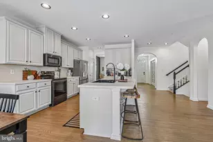 1902 Regiment Way, Frederick, MD 21702 - Photo 10