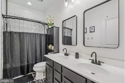1902 Regiment Way, Frederick, MD 21702 - Photo 28