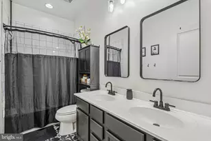 1902 Regiment Way, Frederick, MD 21702 - Photo 28