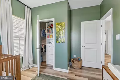 1902 Regiment Way, Frederick, MD 21702 - Photo 22