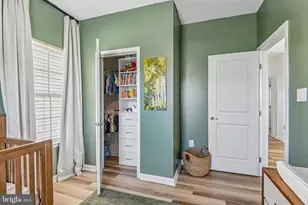 1902 Regiment Way, Frederick, MD 21702 - Photo 22