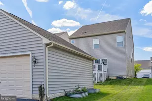 1902 Regiment Way, Frederick, MD 21702 - Photo 38