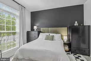1902 Regiment Way, Frederick, MD 21702 - Photo 12